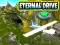 게임 Eternal Drive 온라인