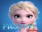 게임 Frozen Runner 온라인