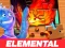 게임 Elemental Jigsaw Puzzle 온라인