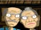 게임 Grandpa And Granny House Escape 온라인