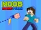 게임 Noob Rocket Punch 온라인