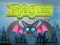 게임 Flying Bat 온라인