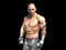 게임 Fight Arena Online 온라인