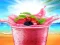게임 Smoothie King 온라인