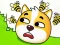 게임 Save The Doge 온라인