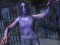 게임 Scary Granny House Horror Escape 온라인