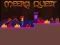 게임 Meera Quest 온라인