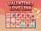 게임 Valentines Love Link 온라인