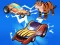 게임 Merge Car 3D 온라인