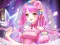 게임 Magic Fairy Tale Princess 온라인