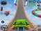 게임 Car Stunt Ramp Challenge 온라인