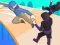 게임 Survival Rush 온라인