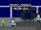 게임 Obby Barry Prison Run 온라인