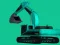 게임 Excavator Building Master 온라인