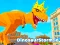 게임 DinosaurStorm.io 온라인