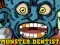 게임 Monster Dentist 온라인