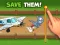 게임 Island Puzzle 온라인
