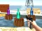 게임 Bottle Shooter games 온라인