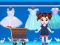 게임 Baby Taylor Big Closet Challenge 온라인