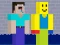게임 NoobLOX Rainbow Friends 온라인