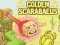 게임 Golden Scarabeaus 온라인