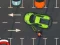 게임 Jul Parking Simulator 온라인