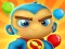 게임 Super monkey 온라인