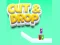 게임 Cut & Drop 온라인