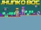 게임 Jhunko Bot 온라인