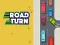 게임 Rоad Turn 온라인