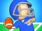 게임 Quarterback Rush 온라인