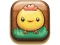 게임 Nugget Collector 온라인