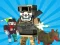 게임 Crazy Pixel Apocalypse 9 온라인