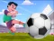게임 Penalty Kick Target 온라인