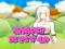 게임 Angela Dress Up 온라인