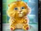 게임 Talking Baby Ginger 온라인