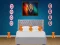 게임 Blue House Escape 3 온라인