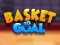 게임 Basket Goal 온라인