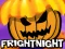 게임 Pumpkin Fright Night 온라인