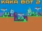 게임 Kaka Bot 2 온라인