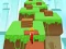 게임 Brick Surfer 온라인