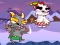 게임 Yeti Adventure 온라인
