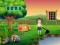 게임 Find The Fishing Net 온라인