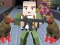 게임 Pixel Apocalypse Survival Online 온라인