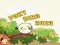 게임 Poky Bird 2023 온라인