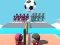 게임 Volley Squid Gamer 온라인