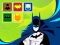 게임 Batman Matching 온라인
