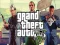 게임 Grand Theft Auto V Hidden Star 온라인