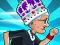 게임 Angry Granny Run: London 온라인