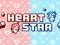 게임 Heart Star 온라인